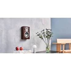 Audiovector QR Wall SE Valnöt