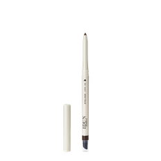 Creamy Eyeliner - Lava Black