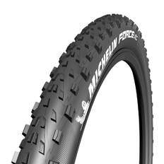 Force XC Mountain Bike Tyre