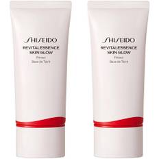 2st Shiseido Revitalessence Glow Primer 30 ml
