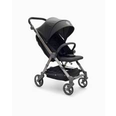 Stroller Pushchair Tour