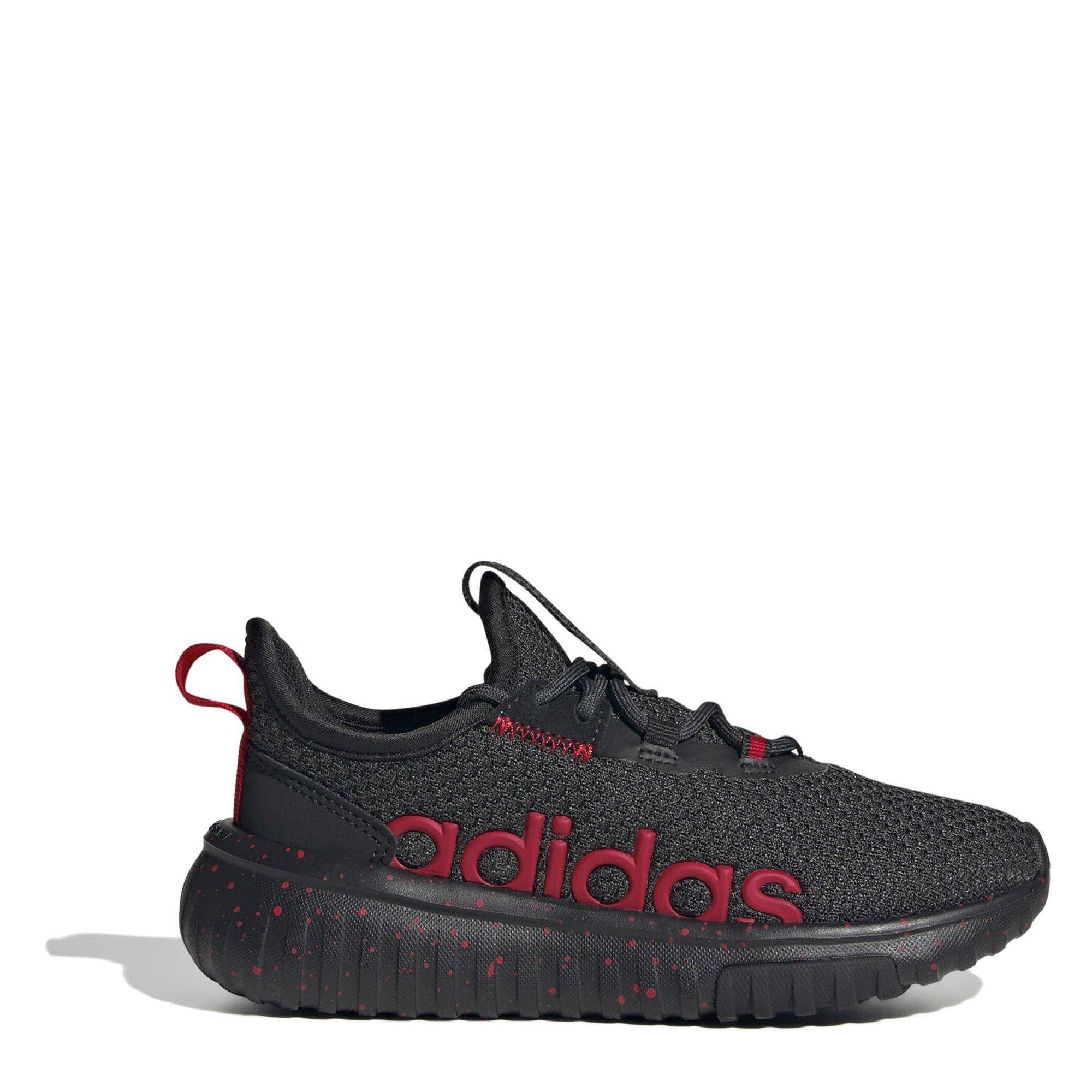 Adidas Kaptir 4.0 Shoes Kids