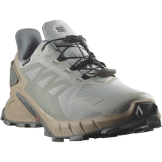 Salomon Supercross 4 GTX