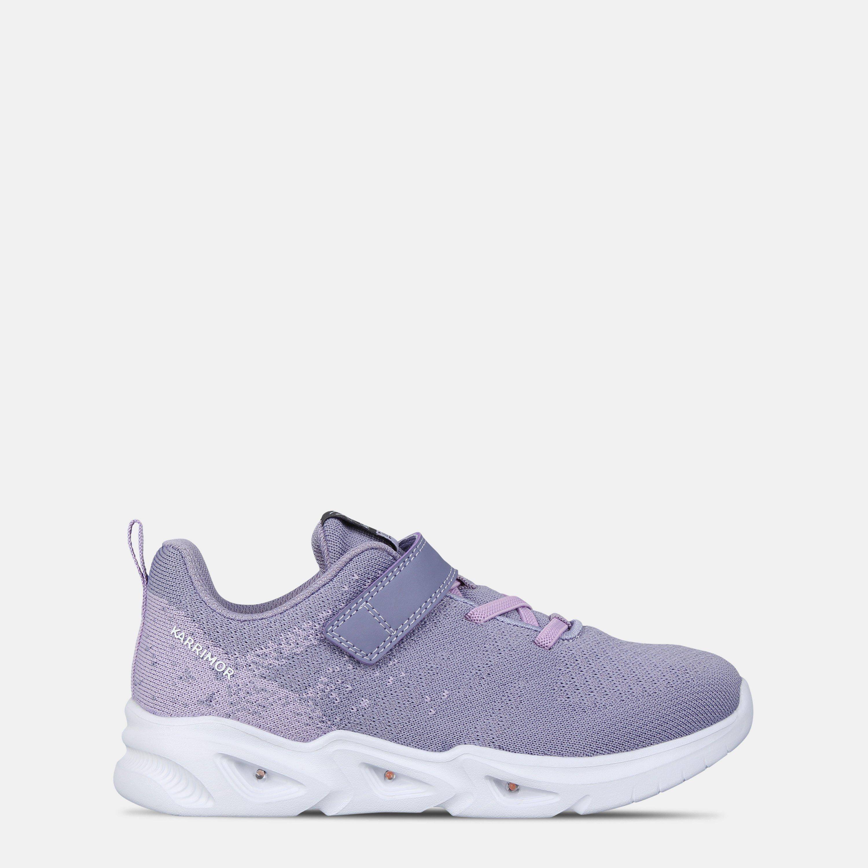 Karrimor Kids' Duma Runners