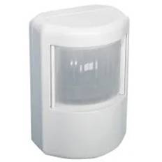 Pir-Sensor 12V DC PD2200