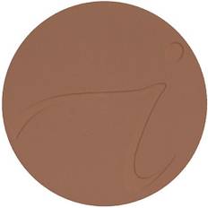 Jane Iredale PurePressed Base SPF15 - Cocoa