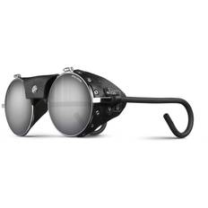 Julbo Vermont Classic Black