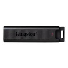 Kingston DataTraveler Max - USB-Flash-Laufwerk