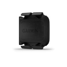 Garmin Bike Cadence Sensor 2 - One Color