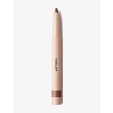 INGLOT Inglot Velvet Define Lip Pencil 69 Dusty Rosewood |Brown |1.6 G