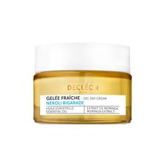 Decléor Neroli Bigarade Gel Day Cream 50ml