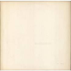 The Beatles The Beatles [White Album] 1st Press 1968 Australian 2-LP vinyl set PCSO-7067-8