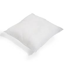 Innerkudde Fritab Fiber 60x60 cm