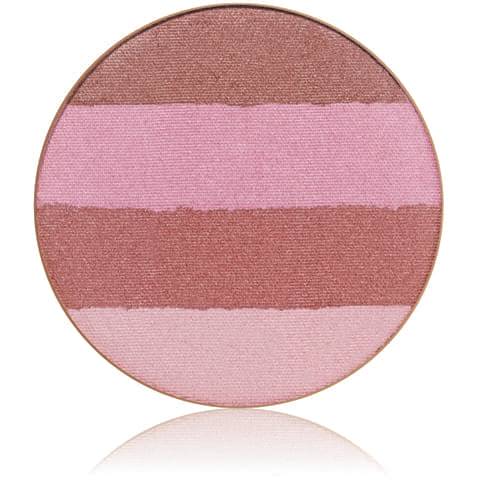 Jane Iredale Purebronze Shimmer Bronzer Refill Rose Dawn 9.9g