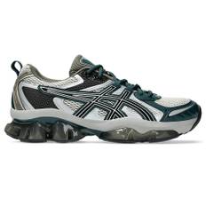 GEL-QUANTUM KINETIC - 37.5