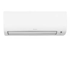 Daikin Comfora 35