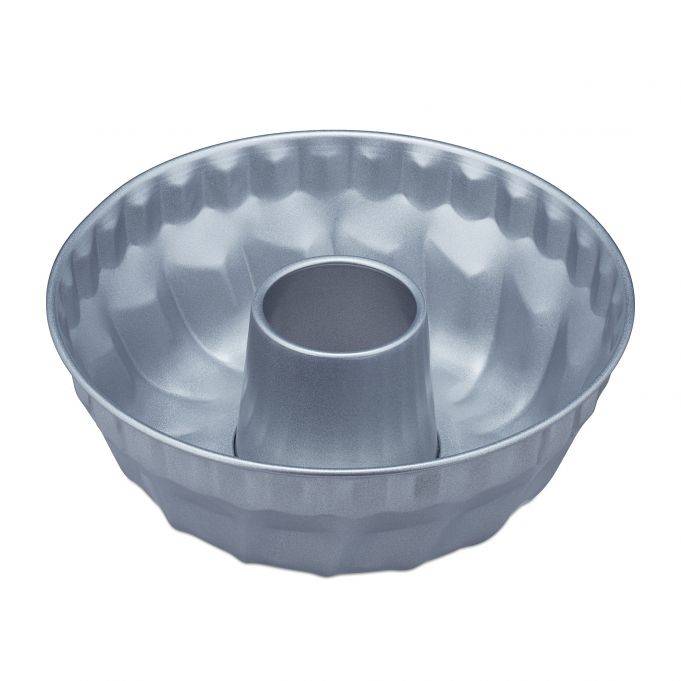 Sockerkaksform 25 cm