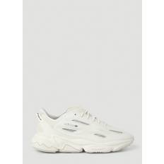 adidas Ozweego Celox Sneakers - Mann Sneakers White Uk - 10