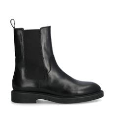 Alex Boots Chelsea W