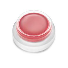 Lip2Cheek - Modest - ONESIZE