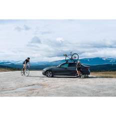 Thule TopRide Cykelholder