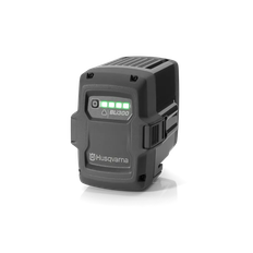 Husqvarna Batteri BLi300