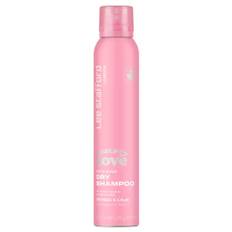 Lee Stafford Scalp Love Skin-Kind Dry Shampoo