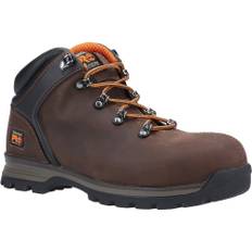 Timberland Pro Mens Splitrock XT Composite Safety Work Boots UK Size 10.5 (EU 45)