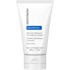 NeoStrata Glycolic Renewal Smoothing Cream 40 ml