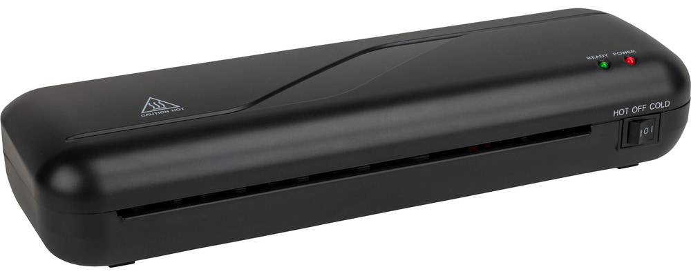 Wabisabi Lamineringsmaskin A4