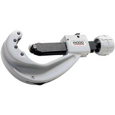 Röravskärare 154 P 31657 Ridgid