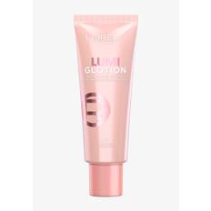 L'Oréal Paris TRUE MATCH LUMI GLOTION - Highlighter - 901 fair glow
