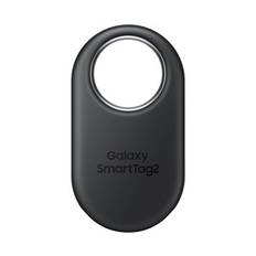Samsung SmartTag2 Black - Fyndvara