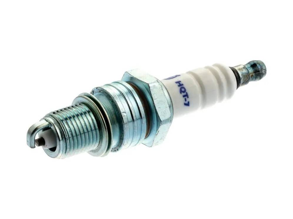 Husqvarna Tændrør HQT 7.