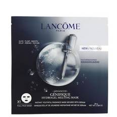 Genifique Hydrogel Melting Mask Maschera in Idrogel 28 gr