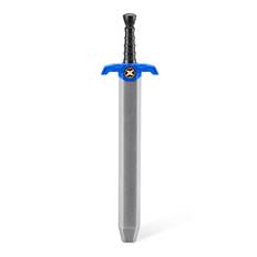 X-Shot Sword Riddare