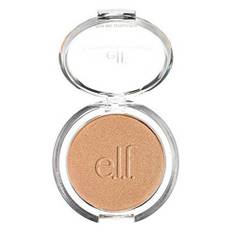 Elf Healthy Glow Bronzer Sun Kissed (2401) (U) 5 g