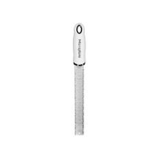 Microplane - Premium Classic Zester - Vit - Vit