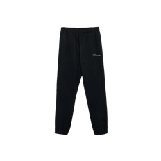 HALO Essential Sweatpants – Black