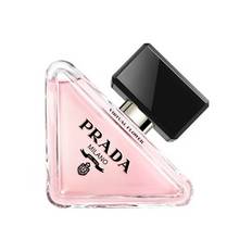 Prada Paradoxe Floral Eau de Parfum 50 ml Prada