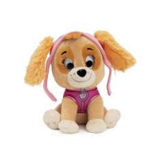 Paw Patrol Gund Plush 15 cm Skye