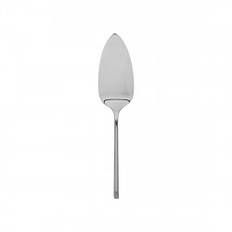 BROSTE COPENHAGEN Sletten kagekniv - full satin rustfrit stål
