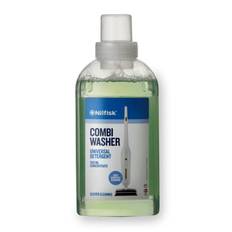 UNIVERSAL DETERGENT 500 ML