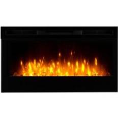Dimplex Prism 34 Optiflame Electric Fire