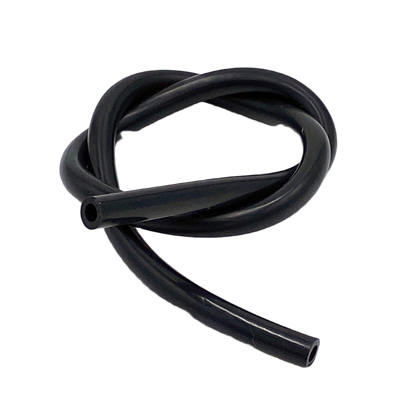 Powakaddy Lower Bungee Strap - INGEN FARVEKODE (INGEN STØRRELSESKODE)