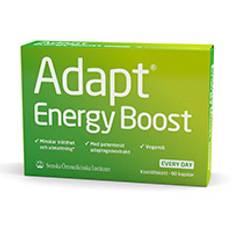 Adapt Energy Boost 60 k Mängdrabatt”