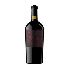 2019 JC’s Own GREENOOK SHIRAZ-Australien