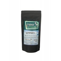 Tadah Kafferosteri Charles kaffebönor 250g