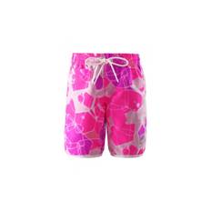 Reima - Badeshorts