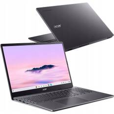 Acer Chromebook Plus 515 CBE595-2-TCO - i5-1334U | 15.6 | 16GB | 512GB | Chrome